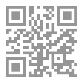 Qr Code The World Of Space And Satellites