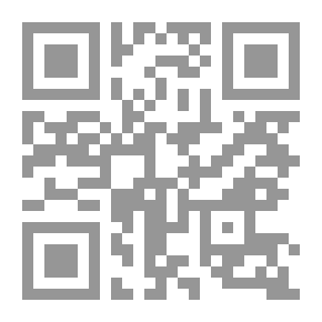 Qr Code Life in Canada