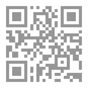 Qr Code Did This Happen? `Wonders Stranger Than Fiction`