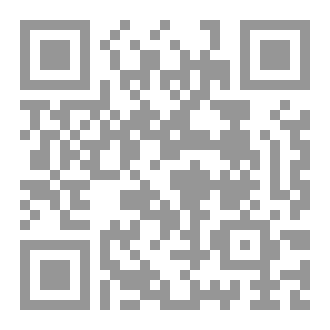 Qr Code كُن…