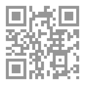 Qr Code The Flower Of Literature And The Fruit Of The Heart - Part Two