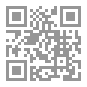 Qr Code حكايات من زمان