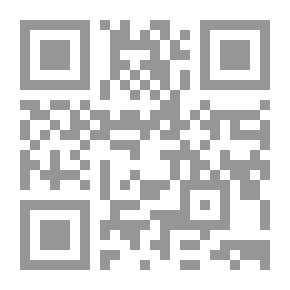 Qr Code Population And International Migrations; Population Aging And Expanding Prospects For Immigration