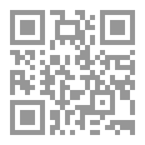 Qr Code Achieve Everything You Wish