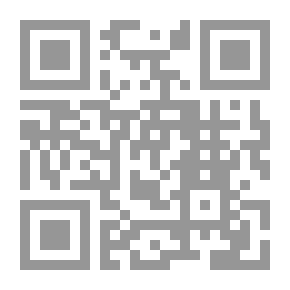 Qr Code هو وقصص أخرى