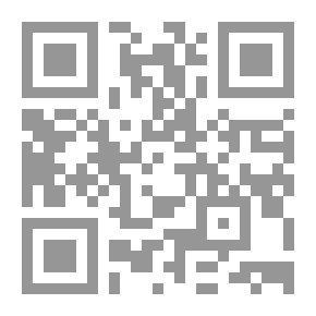 Qr Code دفاعاً عن الديمقراطية وأحكام الدستور