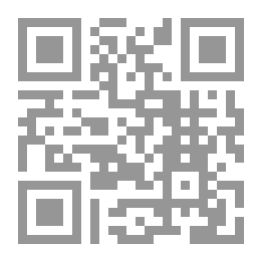 Qr Code سيرة غير بطولية