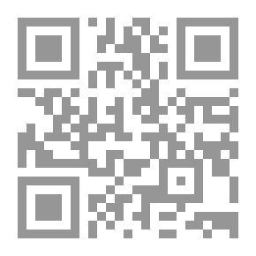 Qr Code خمارة الشيخ مرسي