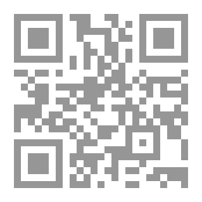 Qr Code الإبداع الأدبي والتحليل النفسي (بين منهج الدراسة النفسية والتحليل السريري)