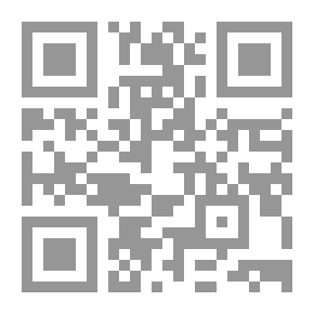 Qr Code The Invention Of Solitude: A Memoir By Paul Auster