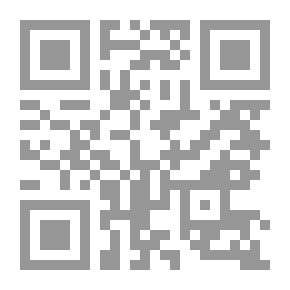 Qr Code فراشة نيسان