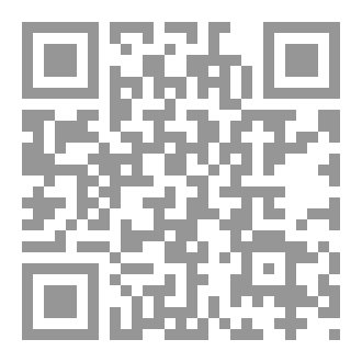 Qr Code ملاذ