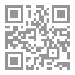 Qr Code The Bat Solves The Problem