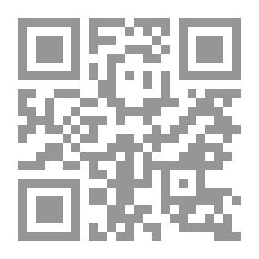 Qr Code Chaos