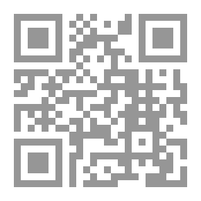 Qr Code حانة القرد المفكر