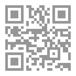 Qr Code الصحفي الثائر