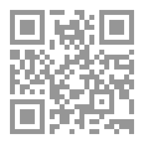Qr Code Topography Of Ideology