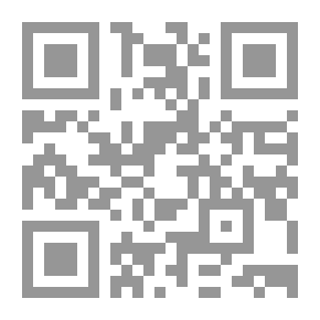 Qr Code الطعام الصحي لمريض السكر