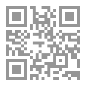 Qr Code نص عمل الفلاش 8 interdev المرئي 6