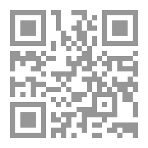 Qr Code آيات الله في الرياح والمطر والأعاصير والبراكين والزلازل