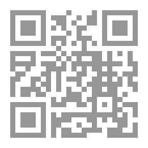 Qr Code Armana prouvençau