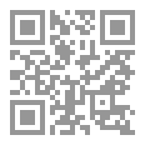 Qr Code الطفل بعمر 12 - 14 سنة