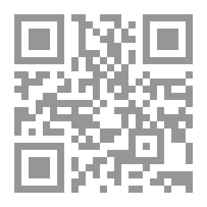 Qr Code Cuentos hispanoamericanos