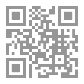 Qr Code Valkeat kaupungit