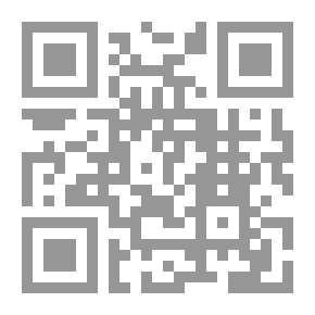 Qr Code ملكات الجمال