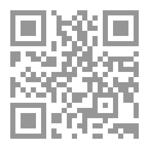 Qr Code Women's Guide To Health And Beauty
