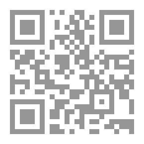 Qr Code حكايات قبل النوم للأطفال
