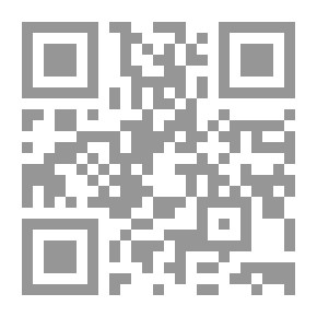 Qr Code Angela's Business