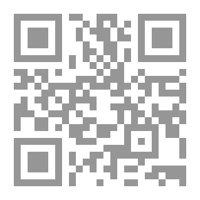 Qr Code Roy Blakeley's Motor Caravan