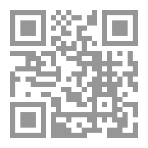 Qr Code دراسات عائلية