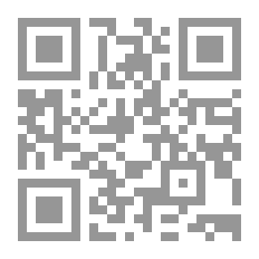 Qr Code موسوعة الطيور