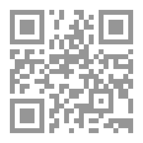 Qr Code The Old-Time Spelling School; In Three Parts
