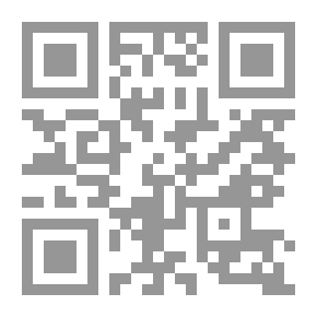 Qr Code The Charm of Scandinavia