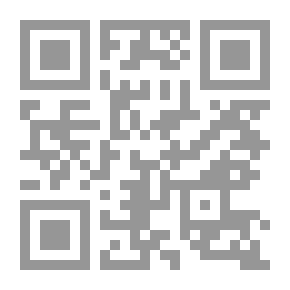 Qr Code كيف تختار تخصصك الجامعي