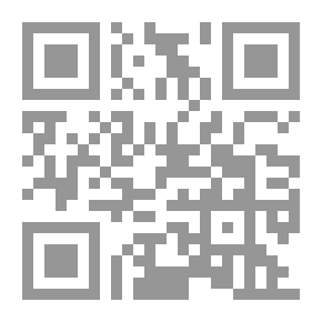 Qr Code سخنان و كارهای ضد و نقیض
