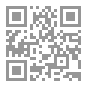 Qr Code A Course In Electrical Engineering