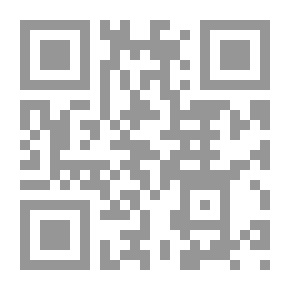 Qr Code الضجيج الأبيض