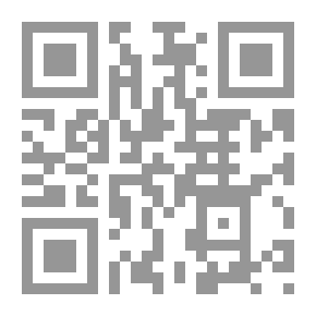 Qr Code 897 Successful Personality Book
