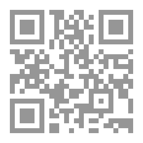 Qr Code خلاصة تاريخ الكرد وكردستان من أقدم العصور التاريخية