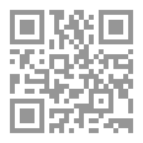 Qr Code Meeting After Parting (The Adventures Of Basil)