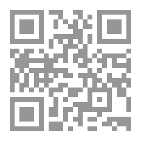 Qr Code عودة المفقود للفردوس - 589