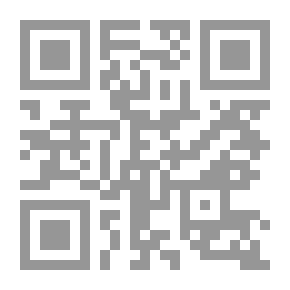 Qr Code Belief In The Messengers - Peace And Blessings Be Upon Them