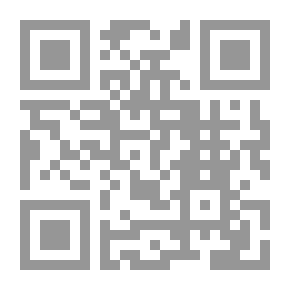 Qr Code Colonial And Indian Exhibition, 1886 : Official Catalogue