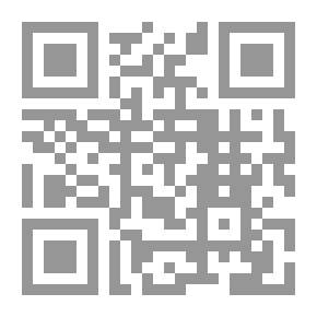 Qr Code مرزبان نامه