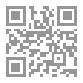 Qr Code فعالية برنامج العلاج الممتد لمدة 5 أيام أثناء الرضاعة باستخدام سيفابرين الصوديوم في أبقار الألبان المصابة بشكل مزمن بالمكورات العنقودية الذهبية