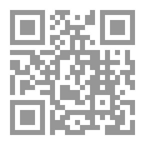 Qr Code 1001 طريقة للتمكين
